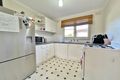 Property photo of 41 Taylor Road Young NSW 2594