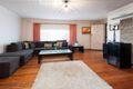 Property photo of 3/66 Darebin Boulevard Reservoir VIC 3073