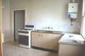 Property photo of 21 Edgeware Road Enmore NSW 2042