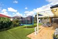 Property photo of 27 Cunningham Parade Kellyville NSW 2155