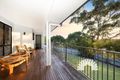 Property photo of 3 Pioneer Drive Narangba QLD 4504