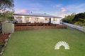 Property photo of 3 Pioneer Drive Narangba QLD 4504