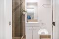 Property photo of 3 Pioneer Drive Narangba QLD 4504