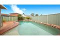 Property photo of 8 Georgina Street Bonnyrigg Heights NSW 2177