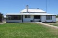 Property photo of 8 Federation Drive Naracoorte SA 5271