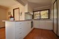 Property photo of 416 Prune Street Lavington NSW 2641