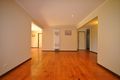 Property photo of 416 Prune Street Lavington NSW 2641