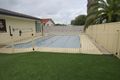 Property photo of 6 Pavo Close Rockingham WA 6168