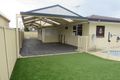 Property photo of 6 Pavo Close Rockingham WA 6168