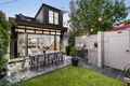 Property photo of 12 Abbott Grove Clifton Hill VIC 3068