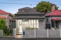 Property photo of 12 Abbott Grove Clifton Hill VIC 3068