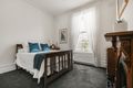 Property photo of 12 Abbott Grove Clifton Hill VIC 3068