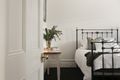 Property photo of 12 Abbott Grove Clifton Hill VIC 3068