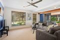 Property photo of 17 Excalibur Road Cornubia QLD 4130