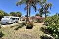 Property photo of 6 Torrens Place Greenfields WA 6210