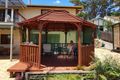 Property photo of 82 Frenchs Forest Road Seaforth NSW 2092