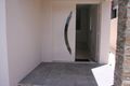 Property photo of 104A Millcrest Street Doubleview WA 6018
