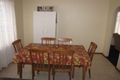 Property photo of 2/21 Aldershot Avenue Salisbury SA 5108