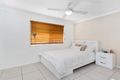 Property photo of 44 Coronation Avenue Pottsville NSW 2489