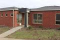 Property photo of 10 Elizabeth Court Riddells Creek VIC 3431
