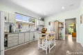 Property photo of 98 Belmore Street Smithtown NSW 2440