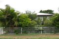 Property photo of 58 Retro Street Emerald QLD 4720