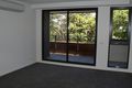 Property photo of 2G/59 Earl Street Kew VIC 3101