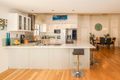 Property photo of 11 Clareville Crescent Kallaroo WA 6025