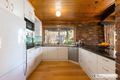 Property photo of 31 Bracken Grove Altona VIC 3018