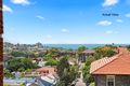 Property photo of 20/46 Coogee Bay Road Randwick NSW 2031