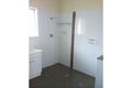 Property photo of 2/9 Gawler Avenue West Hindmarsh SA 5007