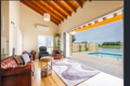 Property photo of 54 Clarence Street Brushgrove NSW 2460