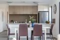 Property photo of 84 David Fleay Street Wright ACT 2611