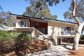 Property photo of 1 Gothic Avenue Stonyfell SA 5066