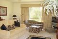 Property photo of 2 Riviera Court Oxley QLD 4075
