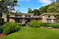 Property photo of 16 Old Jamberoo Road Robertson NSW 2577