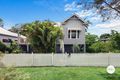 Property photo of 37 Bazaar Street Maryborough QLD 4650