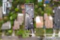 Property photo of 10A Atkins Avenue Glen Iris VIC 3146