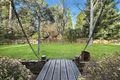 Property photo of 100 Blaxland Road Wentworth Falls NSW 2782