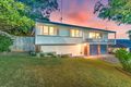 Property photo of 41 Hornby Street Everton Park QLD 4053