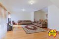 Property photo of 74 Gregory Road Leppington NSW 2179