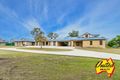 Property photo of 74 Gregory Road Leppington NSW 2179