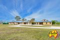 Property photo of 74 Gregory Road Leppington NSW 2179