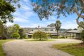 Property photo of 36 Ocean View Avenue Red Hill South VIC 3937
