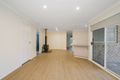 Property photo of 13 Lochore Court Crestmead QLD 4132