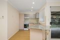 Property photo of 13 Lochore Court Crestmead QLD 4132