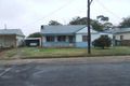 Property photo of 8 Sixth Avenue Narromine NSW 2821