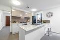 Property photo of 84 David Fleay Street Wright ACT 2611