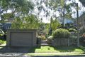 Property photo of 43 Bibby Street Carlton NSW 2218