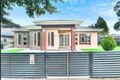 Property photo of 60 Eynesbury View Wollert VIC 3750